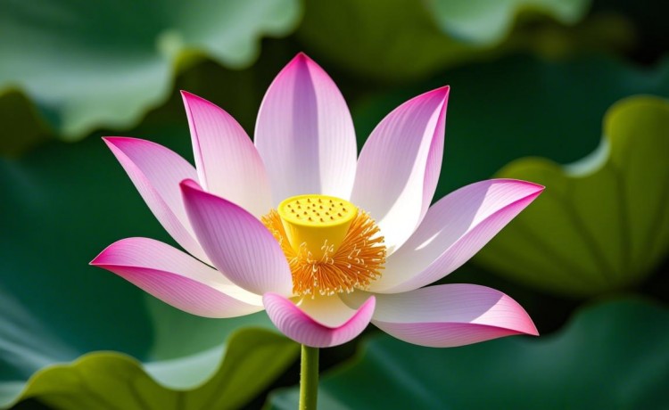 原神胡桃开襟乳液狂飙网官网